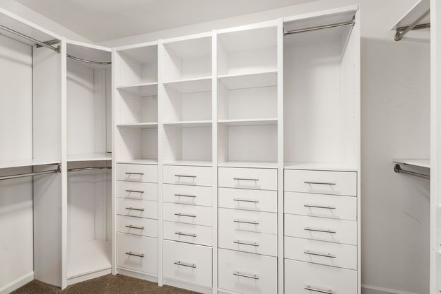 20896 Gateway Drive, Bend, OR 97702