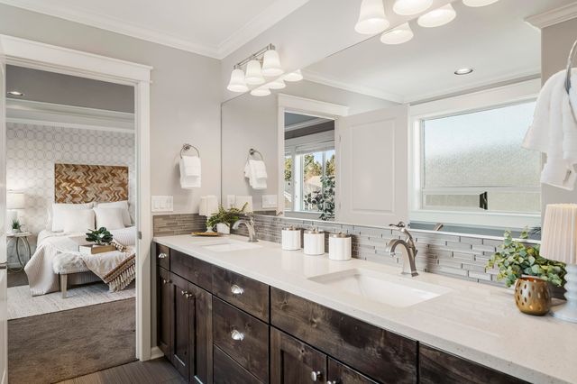 20896 Gateway Drive, Bend, OR 97702