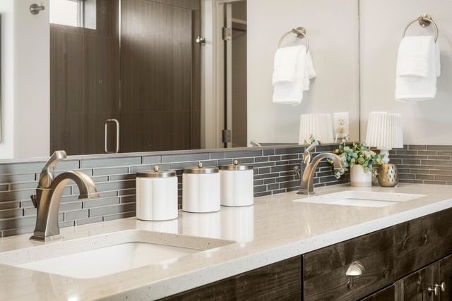 20896 Gateway Drive, Bend, OR 97702