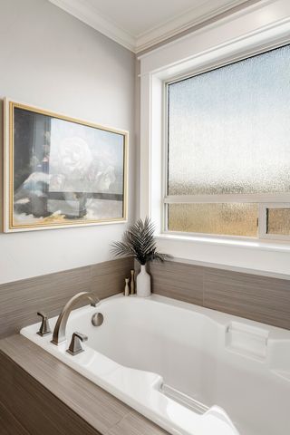 20896 Gateway Drive, Bend, OR 97702