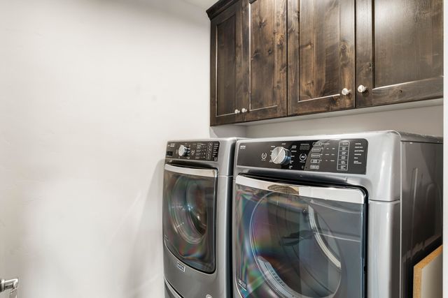 20896 Gateway Drive, Bend, OR 97702