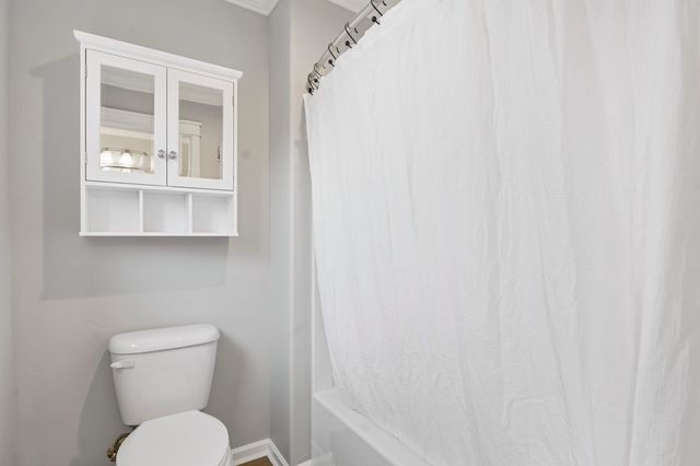 20896 Gateway Drive, Bend, OR 97702