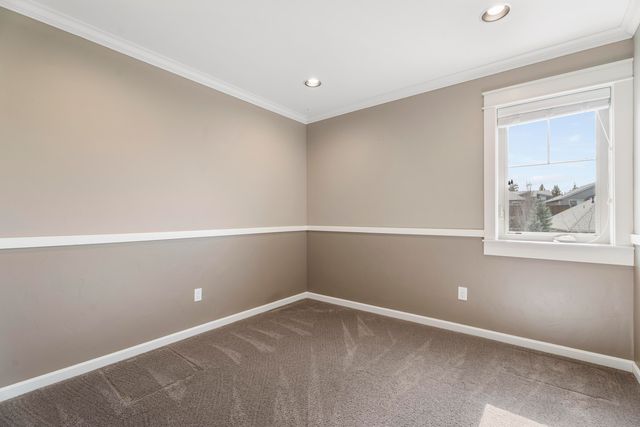 20896 Gateway Drive, Bend, OR 97702