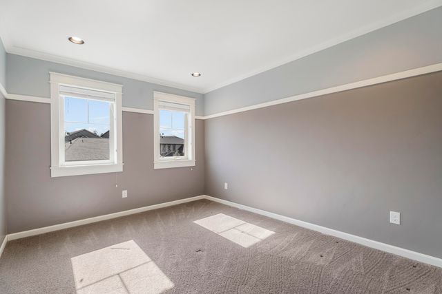 20896 Gateway Drive, Bend, OR 97702