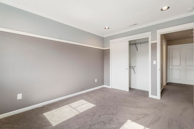 20896 Gateway Drive, Bend, OR 97702