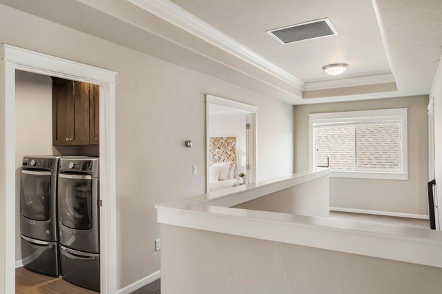 20896 Gateway Drive, Bend, OR 97702