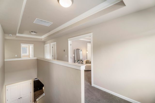 20896 Gateway Drive, Bend, OR 97702