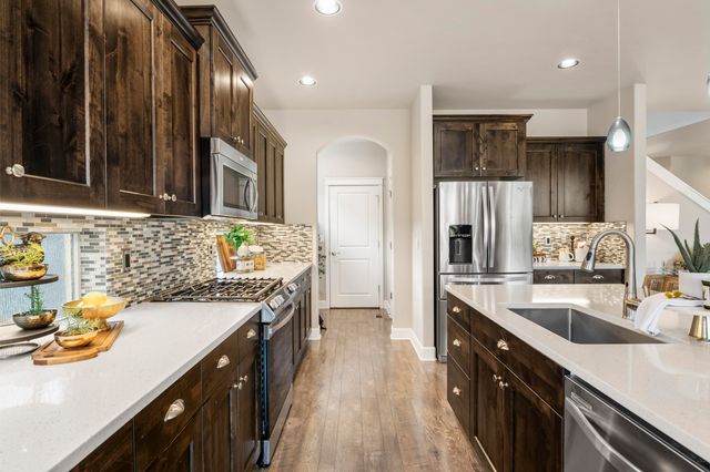 20896 Gateway Drive, Bend, OR 97702