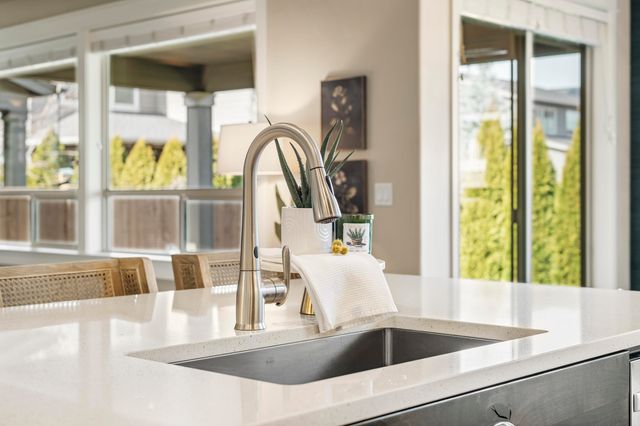 20896 Gateway Drive, Bend, OR 97702