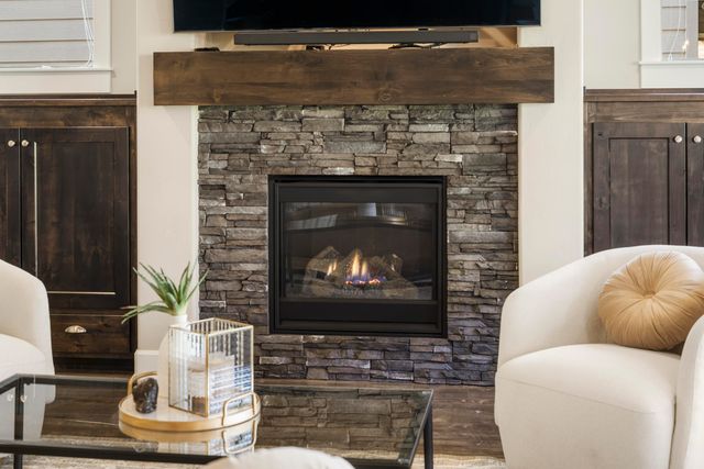 20896 Gateway Drive, Bend, OR 97702