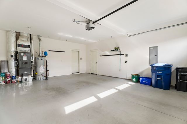 20896 Gateway Drive, Bend, OR 97702