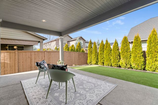 20896 Gateway Drive, Bend, OR 97702