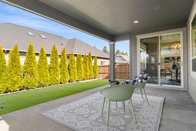 20896 Gateway Drive, Bend, OR 97702