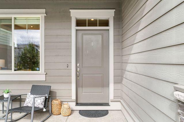 20896 Gateway Drive, Bend, OR 97702