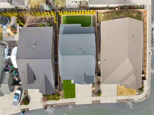 20896 Gateway Drive, Bend, OR 97702