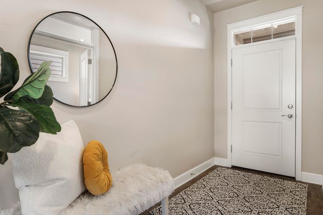 20896 Gateway Drive, Bend, OR 97702