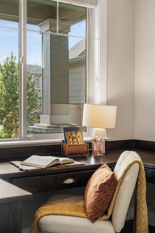 20896 Gateway Drive, Bend, OR 97702