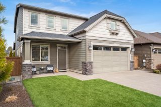 20896 Gateway Drive, Bend, OR 97702