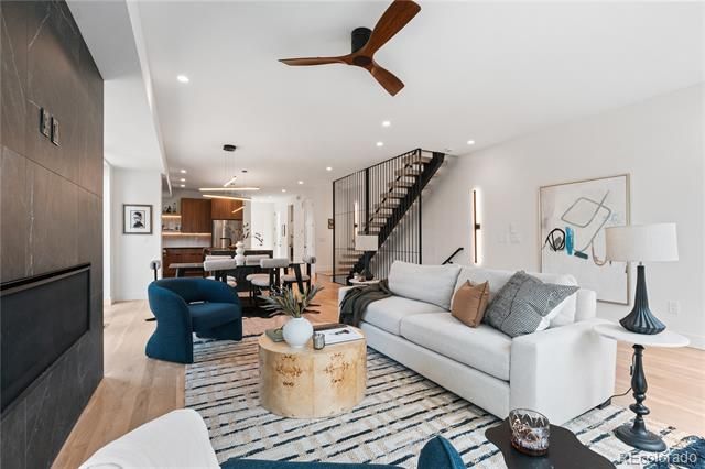 2362 S Cherokee Street, Denver, CO 80223