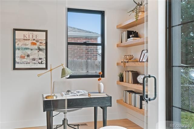2362 S Cherokee Street, Denver, CO 80223