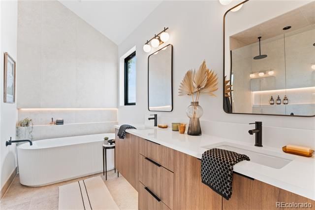 2362 S Cherokee Street, Denver, CO 80223