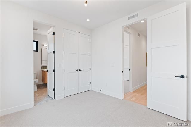 2362 S Cherokee Street, Denver, CO 80223