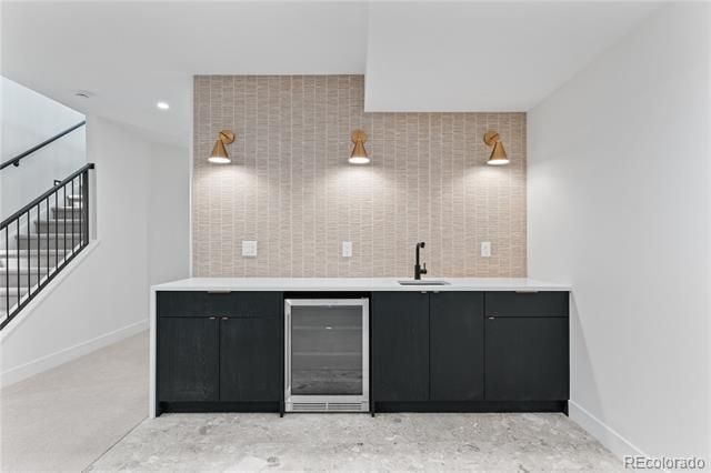 2362 S Cherokee Street, Denver, CO 80223
