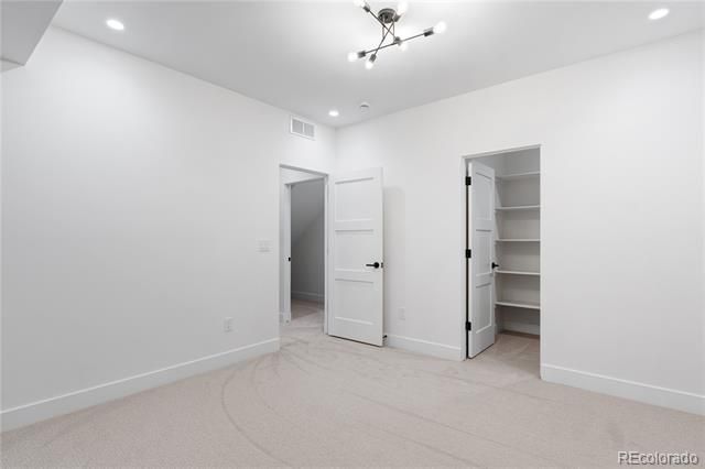 2362 S Cherokee Street, Denver, CO 80223