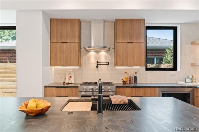 2362 S Cherokee Street, Denver, CO 80223
