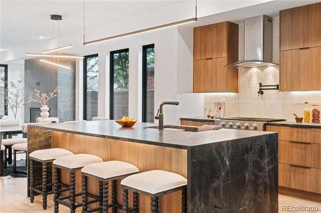 2362 S Cherokee Street, Denver, CO 80223