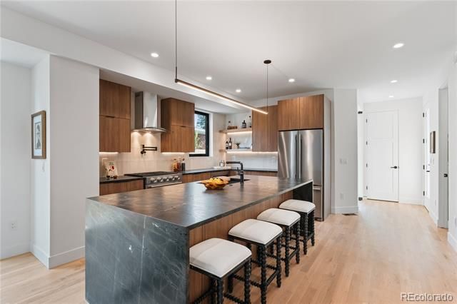 2362 S Cherokee Street, Denver, CO 80223