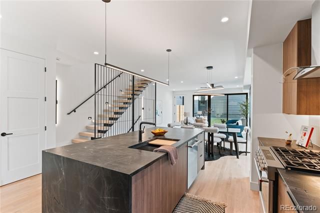 2362 S Cherokee Street, Denver, CO 80223
