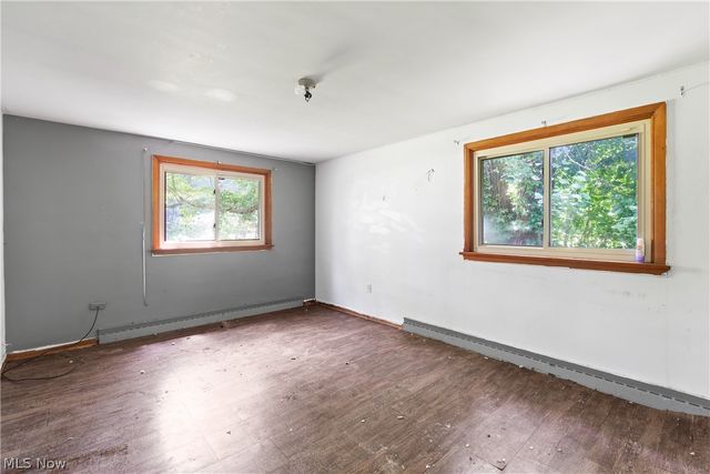 1219 Midland Avenue, New Franklin, OH 44203