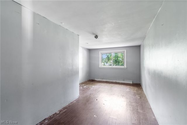 1219 Midland Avenue, New Franklin, OH 44203