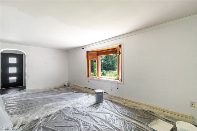 1219 Midland Avenue, New Franklin, OH 44203