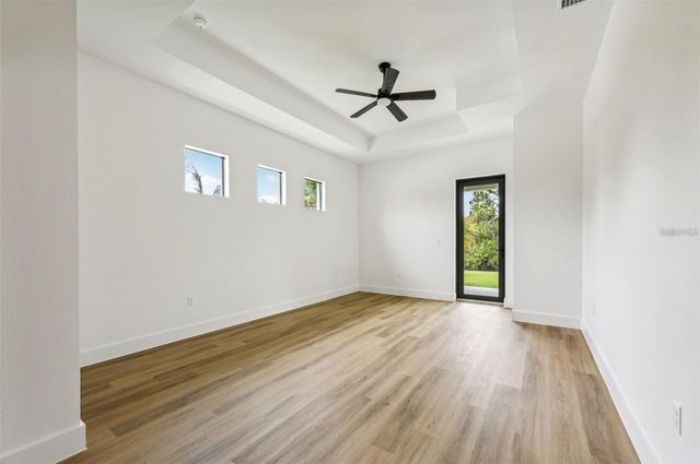 3113 JOLLIVETTE ROAD, North Port, FL 34288
