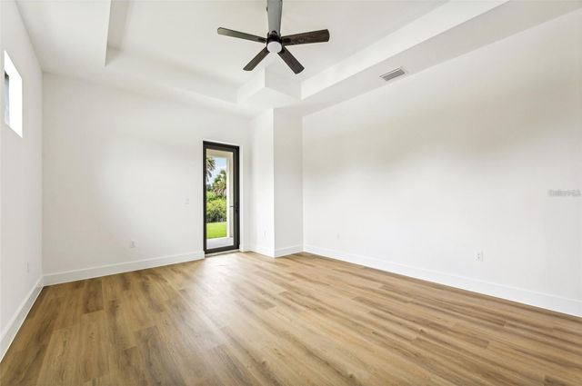3113 JOLLIVETTE ROAD, North Port, FL 34288