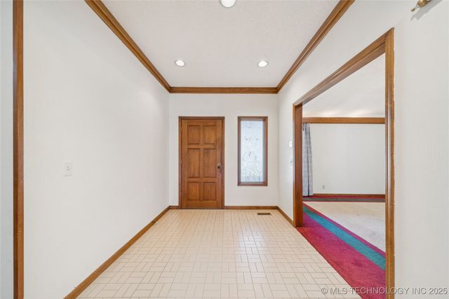 4530 E 103rd Street, Tulsa, OK 74137