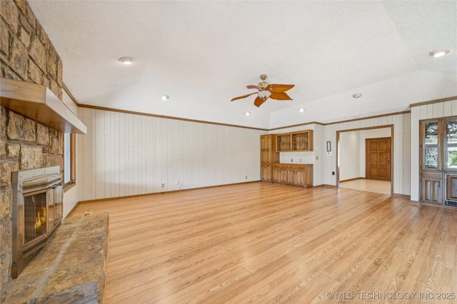 4530 E 103rd Street, Tulsa, OK 74137