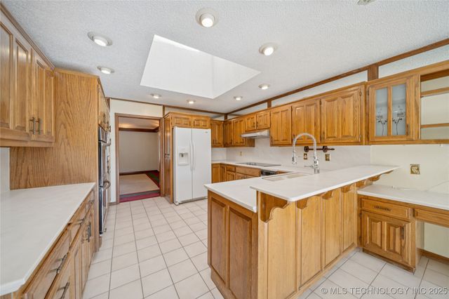 4530 E 103rd Street, Tulsa, OK 74137