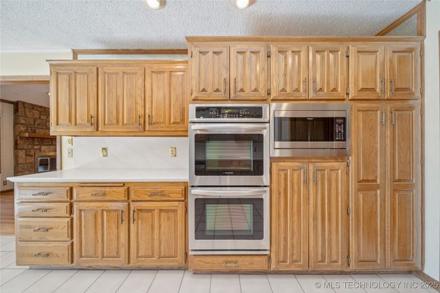 4530 E 103rd Street, Tulsa, OK 74137