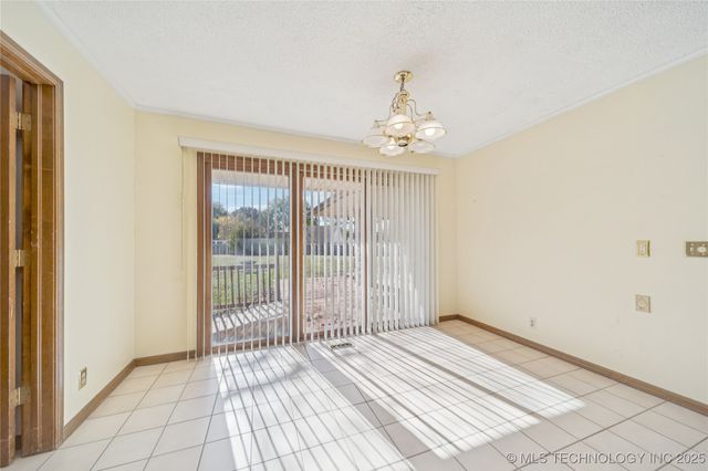 4530 E 103rd Street, Tulsa, OK 74137