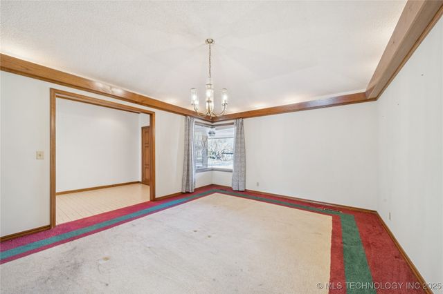 4530 E 103rd Street, Tulsa, OK 74137