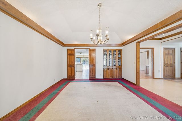 4530 E 103rd Street, Tulsa, OK 74137