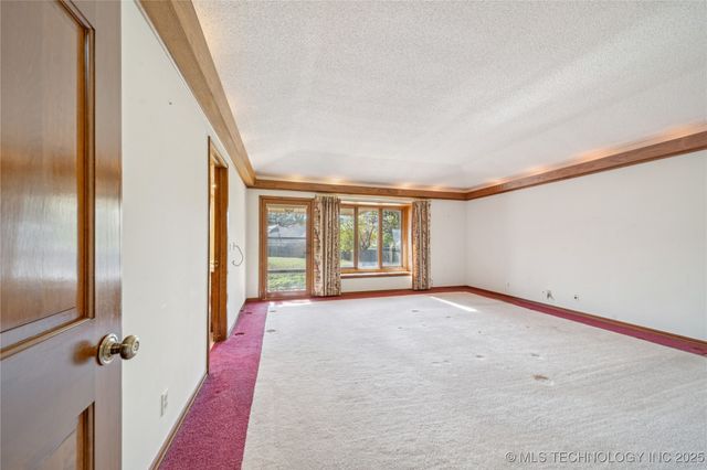 4530 E 103rd Street, Tulsa, OK 74137