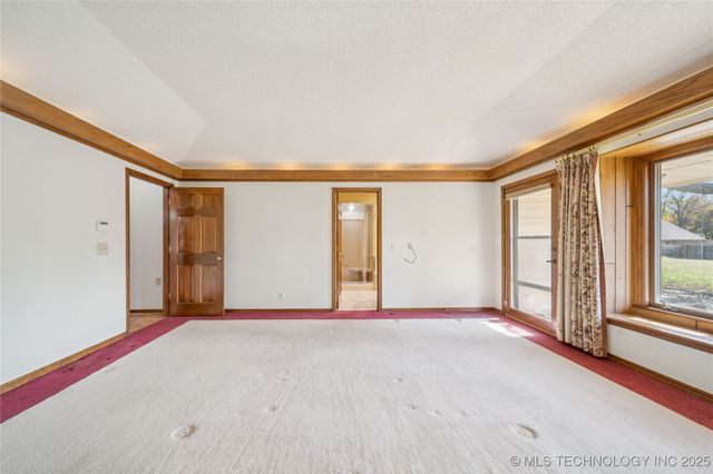 4530 E 103rd Street, Tulsa, OK 74137