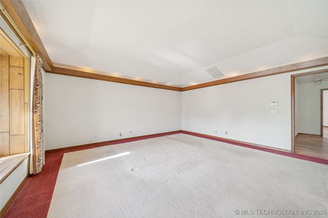 4530 E 103rd Street, Tulsa, OK 74137