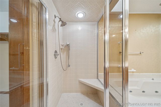 4530 E 103rd Street, Tulsa, OK 74137