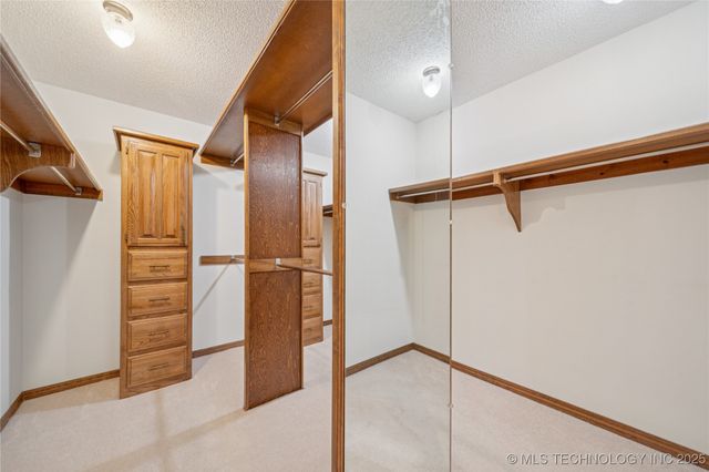 4530 E 103rd Street, Tulsa, OK 74137