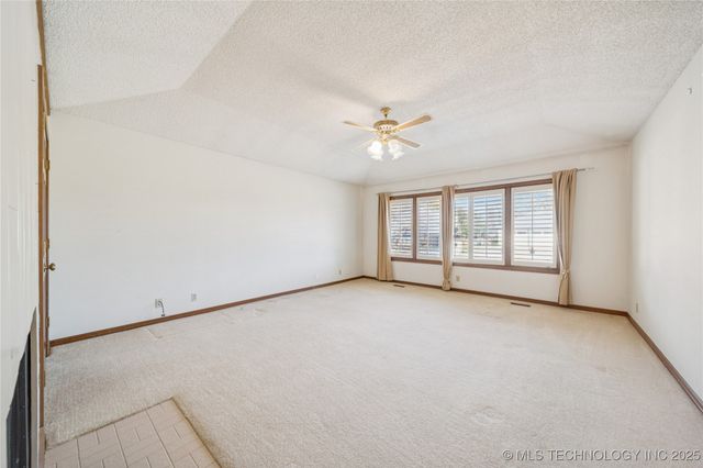 4530 E 103rd Street, Tulsa, OK 74137